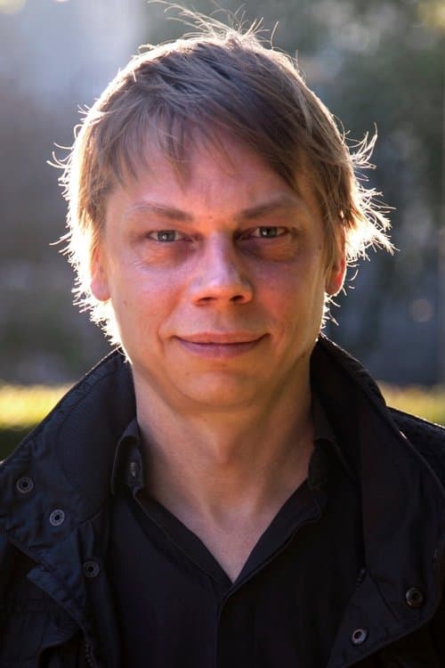 Priit Pääsuke's Photo