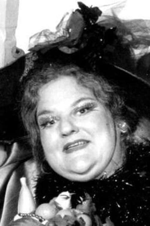 Priscilla Alden image