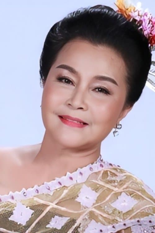 Prissana Wongsiri image