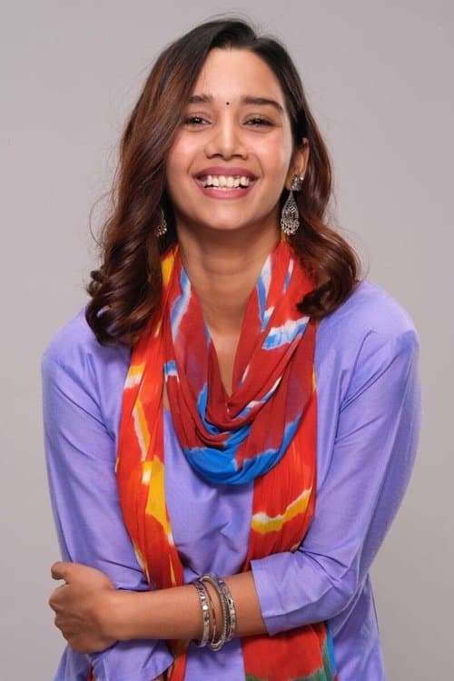 Priya Yadav image
