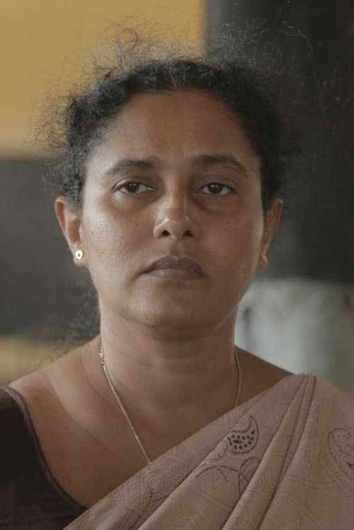 Priyanka Samaraweera image