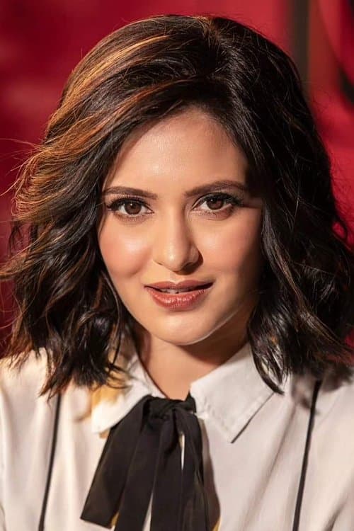 Priyanka Sarkar image