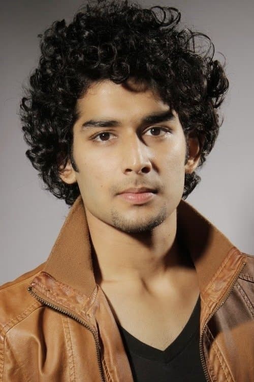 Priyansh Jora image