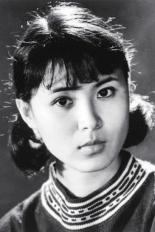 Pu Chaoying image