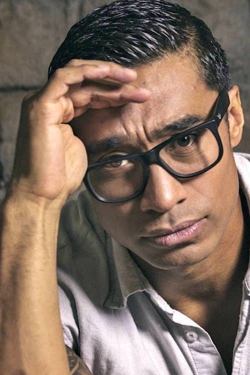 Pua Magasiva image