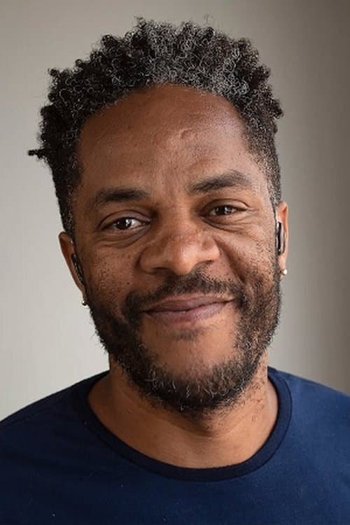 Pudy Ballumbrosio image
