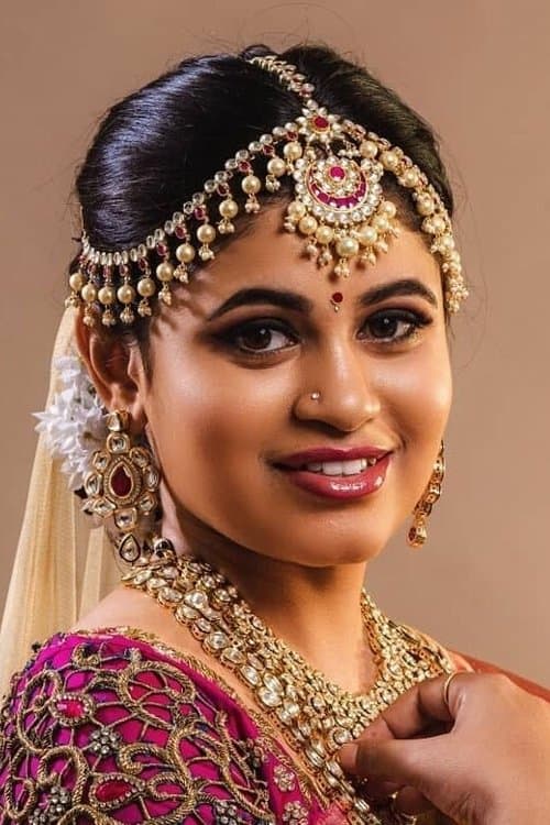 Pujitha Devaraju image