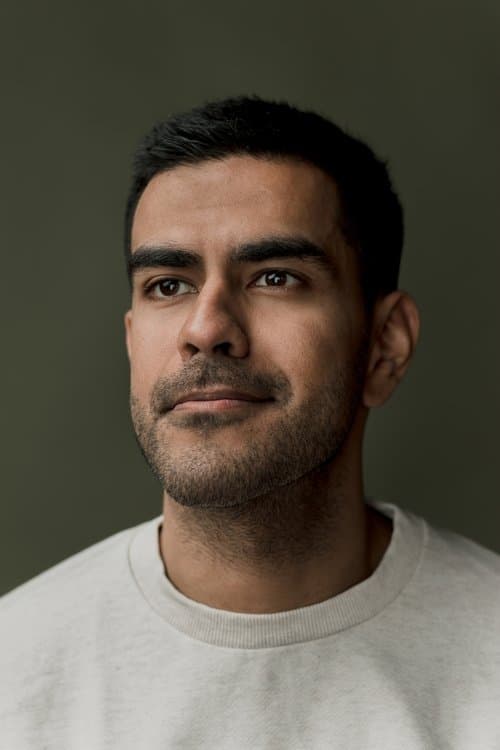 Pulkit Arora image