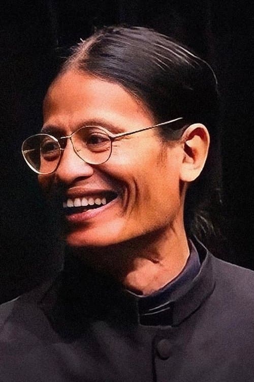 Pundhevanop Dhewakul's Photo