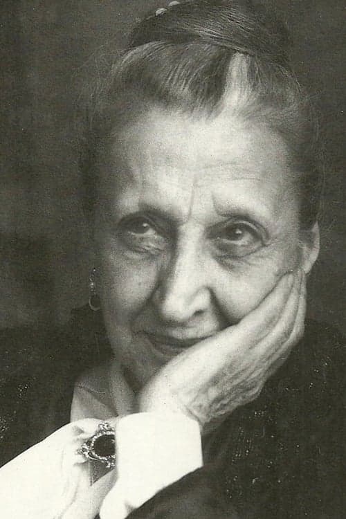 Pupella Maggio image
