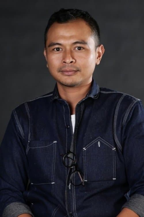 Putrama Tuta's Photo