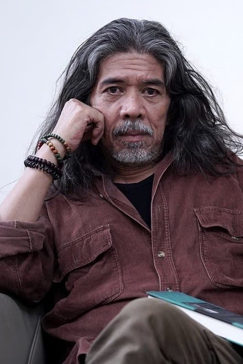 Pyan Habib image
