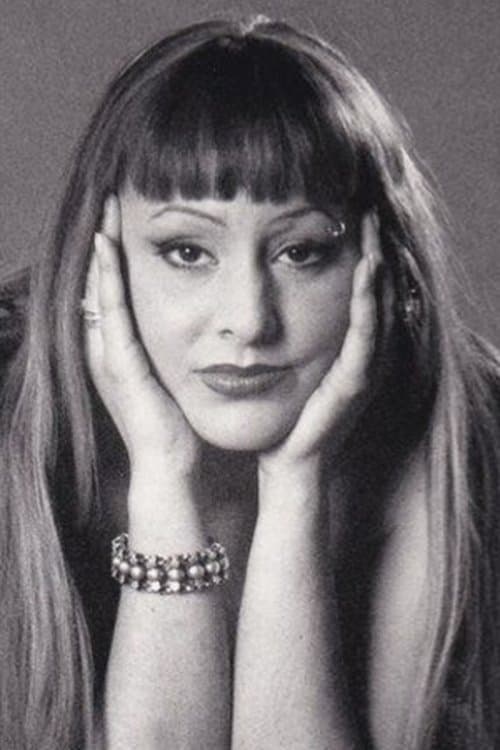 Pye Jakobsson image
