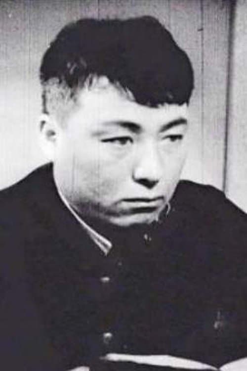 Pyeong Wang image