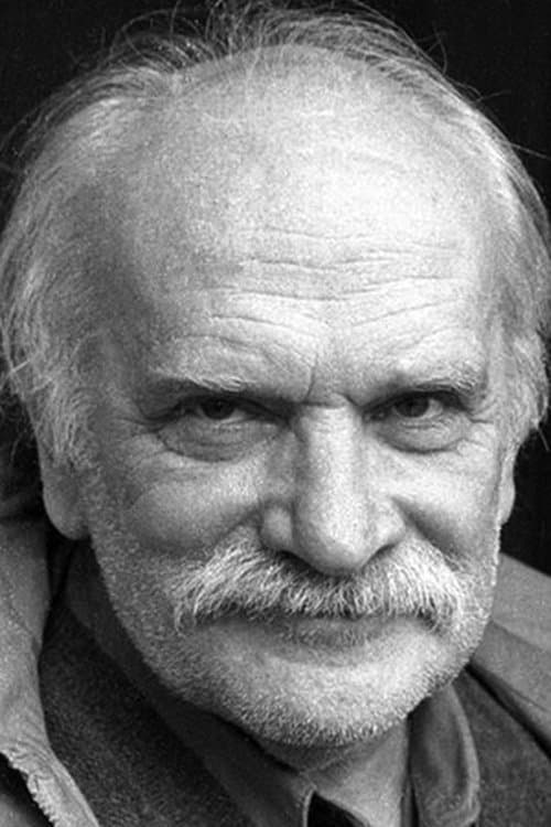 Pyotr Fomenko image