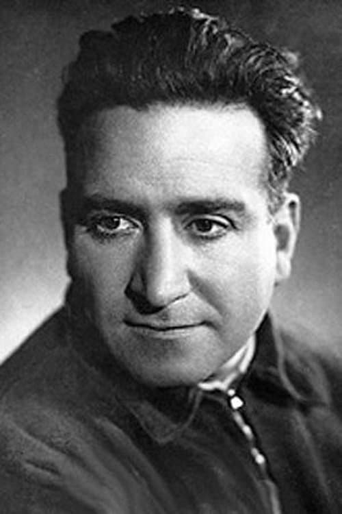 Pyotr Galadzhev image
