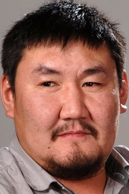 Pyotr Sadovnikov image