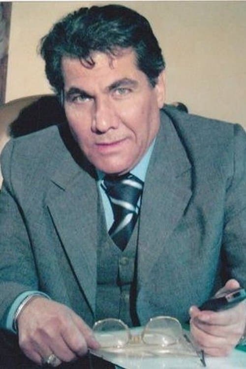 Qais Abdel Fattah image