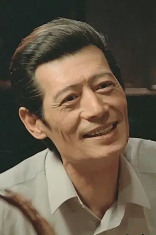 Qi Mengshi image