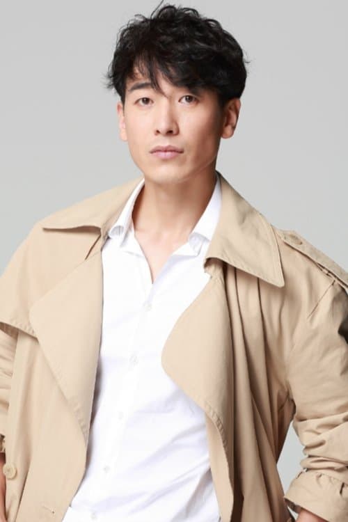 Qi Xue image