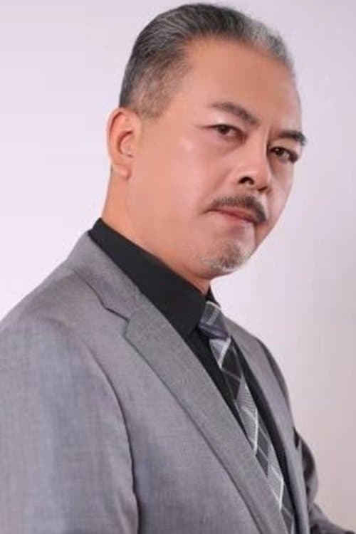 Qian Dawei image
