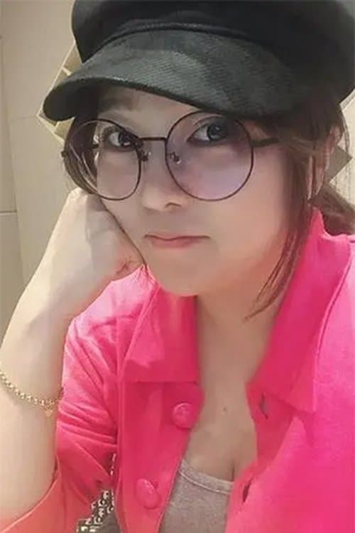Qiao Shiyu image