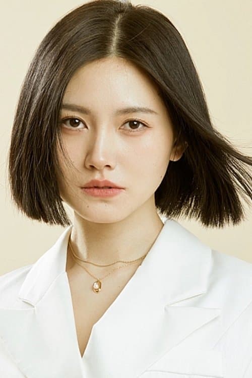 Qiao Yaona image