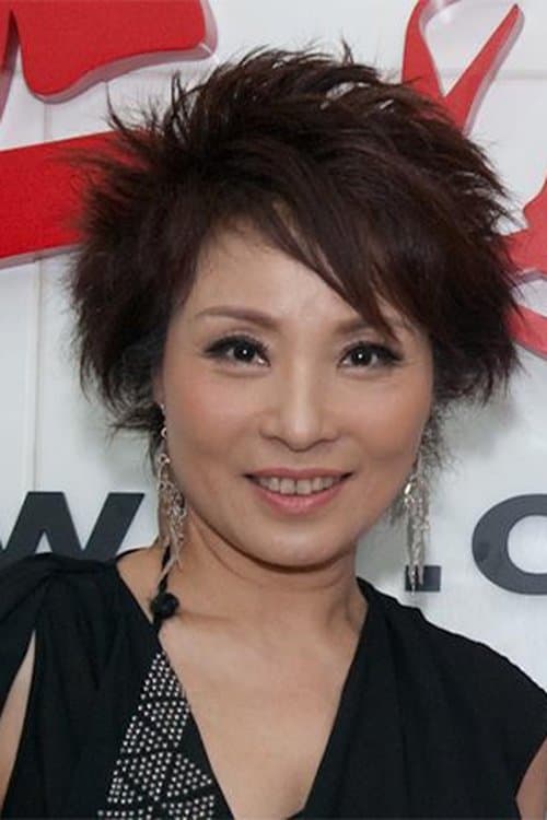 Qingyun Hu image