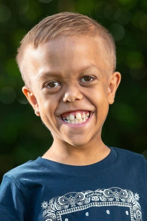 Quaden Bayles image