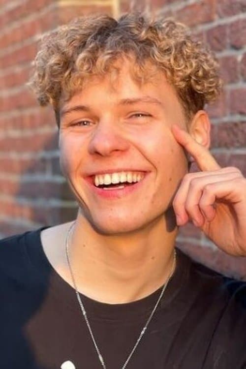 Quinn Bezemer image