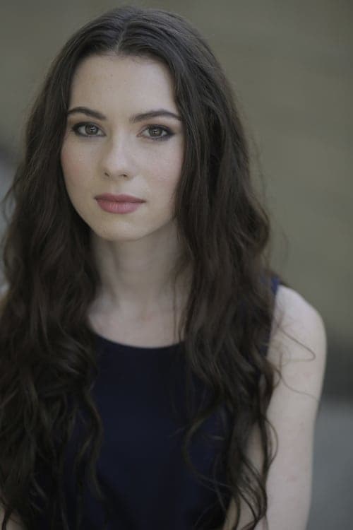 Quinn Cooke image
