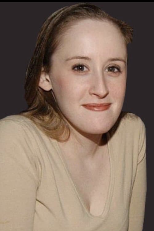 Quinn Culkin image