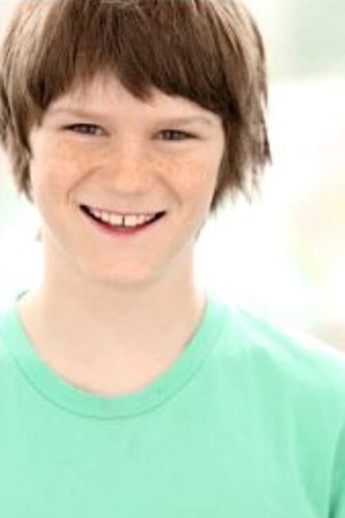Quinn Dubois image