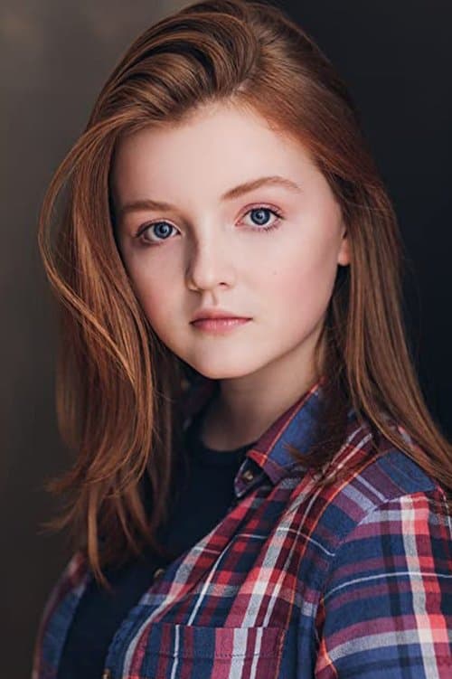 Quinn McColgan image