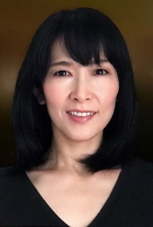 Qyoko Kudo image