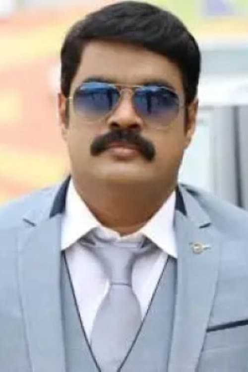 R. K. image