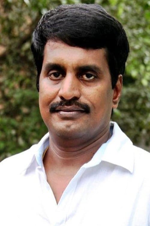 R. Kannan's Photo