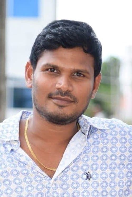 R. Manthira Moorthy's Photo