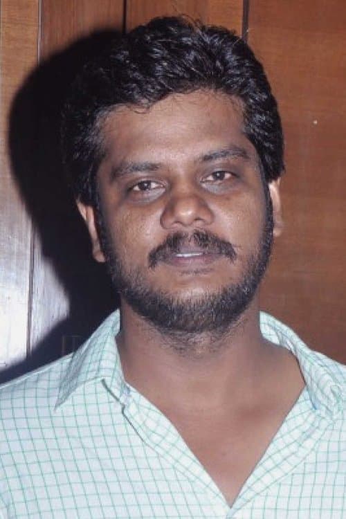 R. S. Durai Senthilkumar's Photo