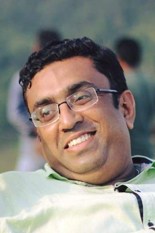 Raajhorshee De image