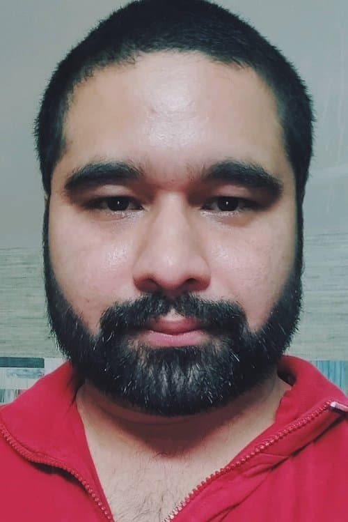 Raashul Tandon image