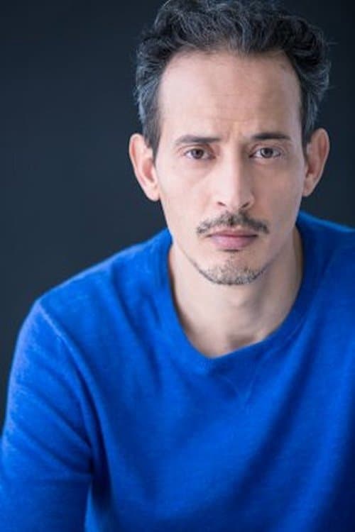 Rabah Aït Ouyahia image