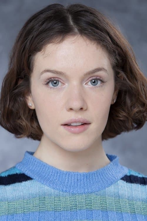 Rachel Andrews image