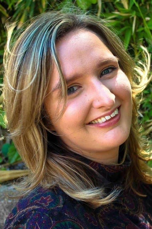 Rachel Atterson image