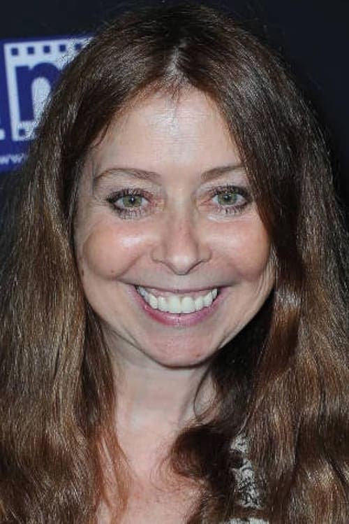 Rachel Belofsky image