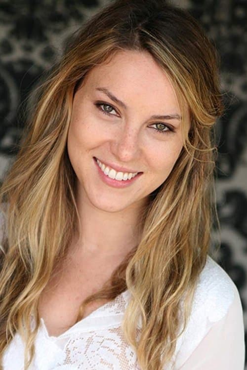Rachel Crane image