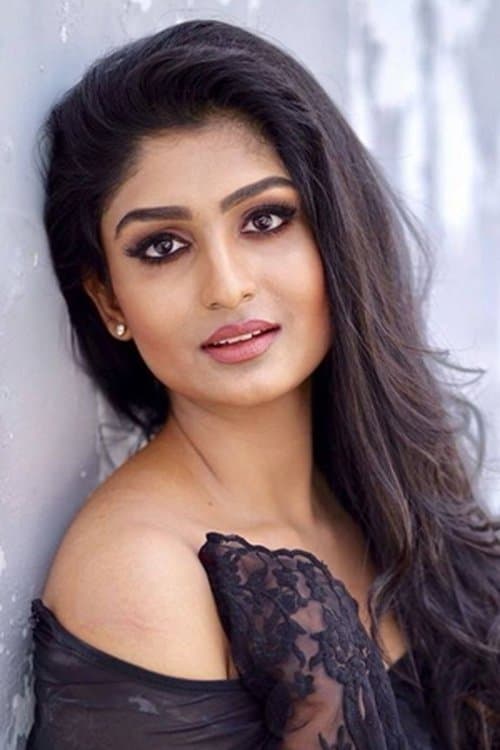 Rachel David image