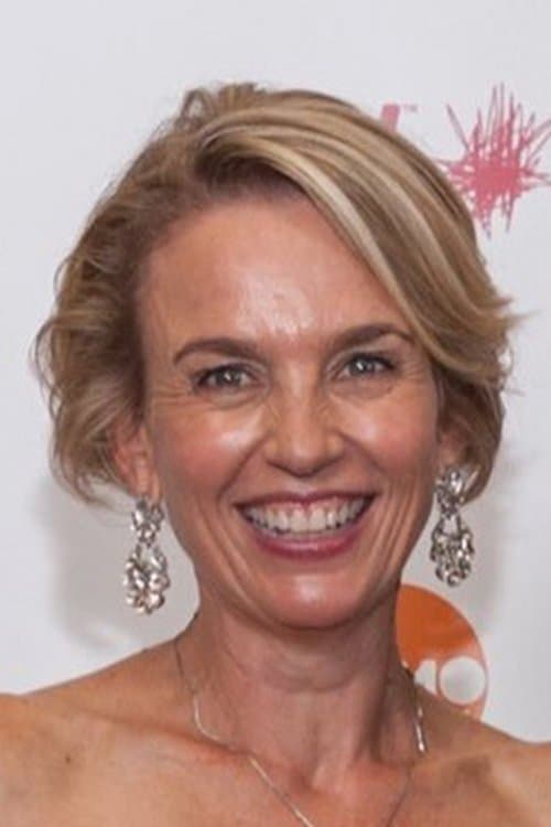 Rachel Friend image