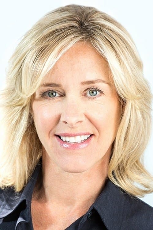 Rachel Hayward image