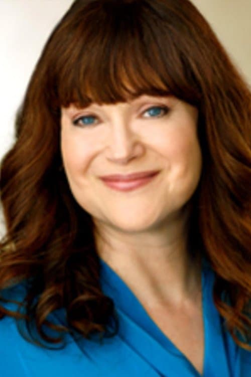 Rachel Howard image